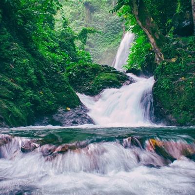 后宫甄嬛传百度版下载