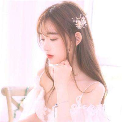 仙剑有情官方版(暂未上线)v1.0 安卓版