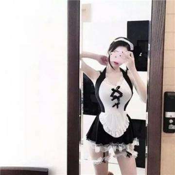 我叫mt全3d版手机版下载