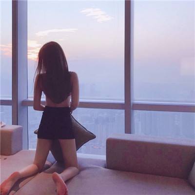 万人沙巴克游戏